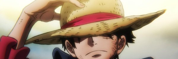 JavierAnton20 Profile Banner