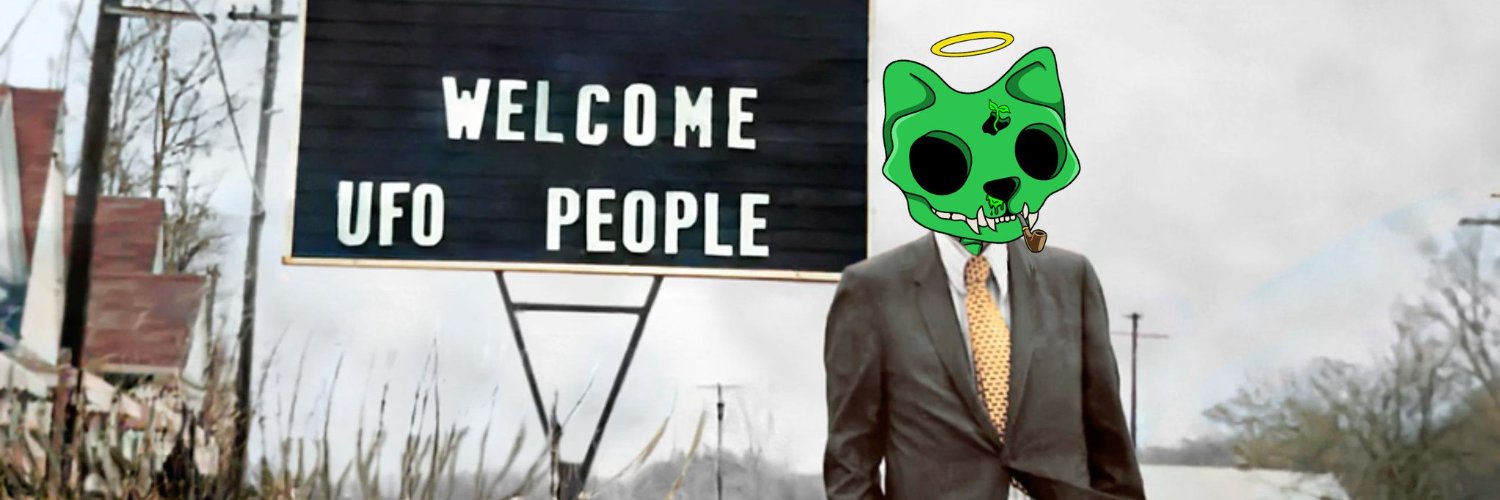 TheGCPIA's profile banner image