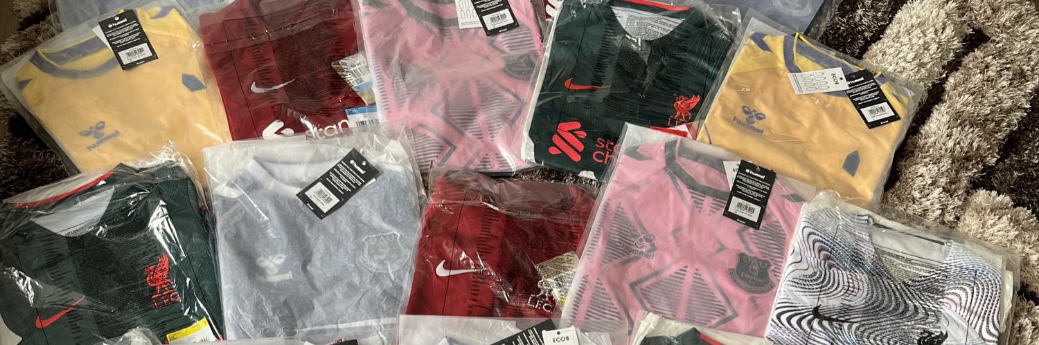 FPL Kit it Out's banner