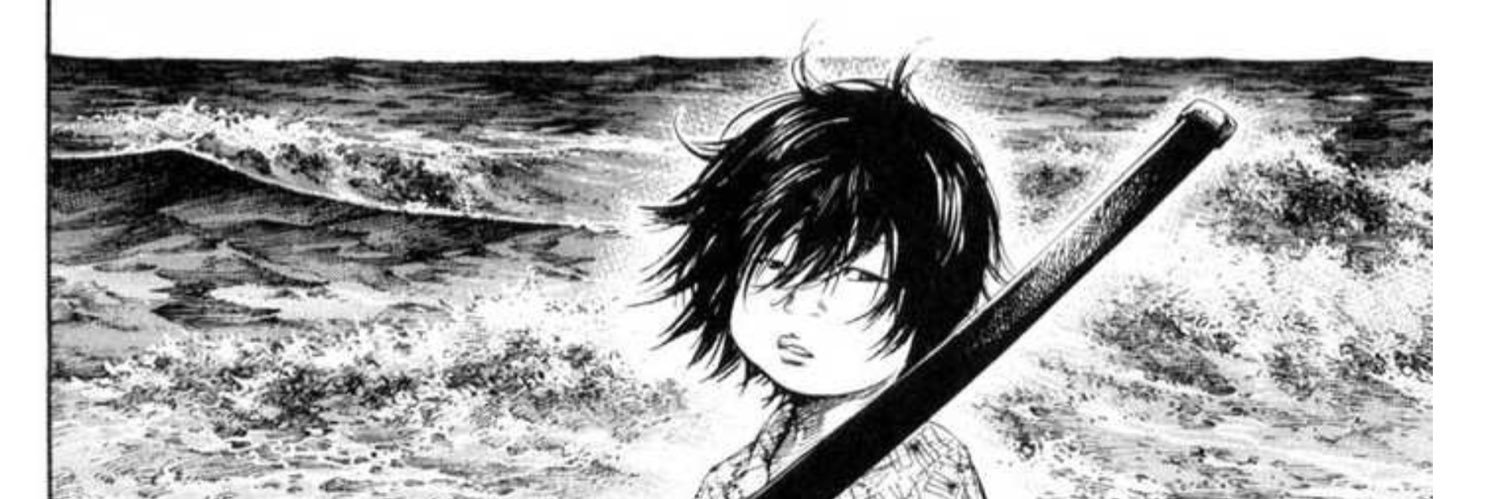 PralodC's profile banner image