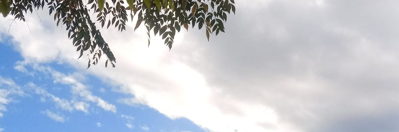 AngelAngelito30's profile banner image