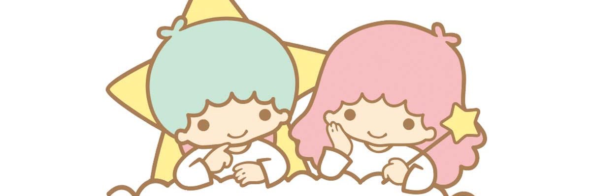 BG_D88's profile banner image