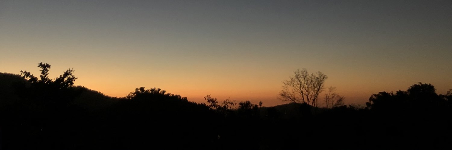 jpinchii's profile banner image