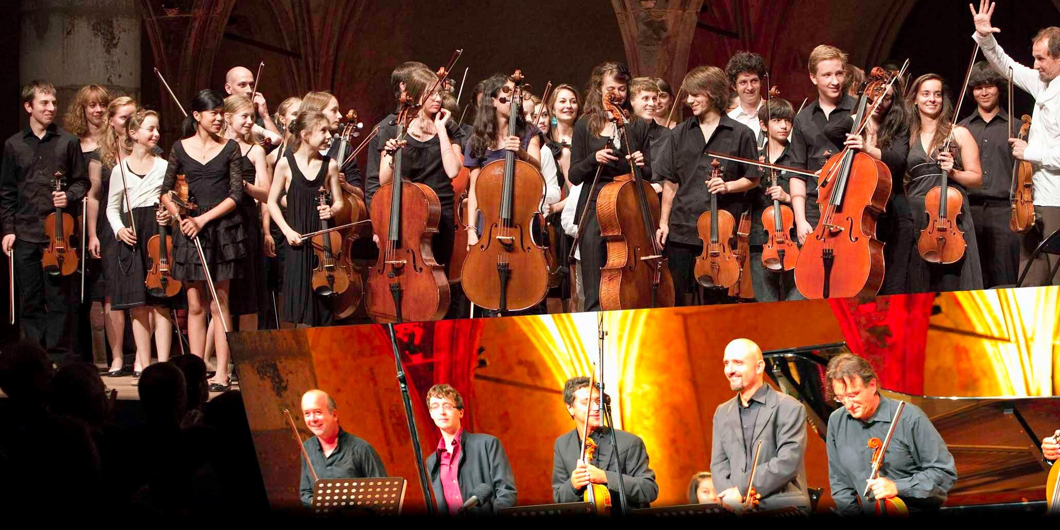 Musicalta's profile banner image