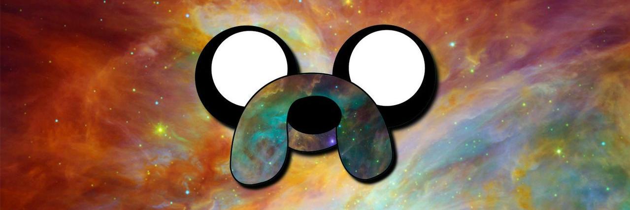 vckluqe's profile banner image