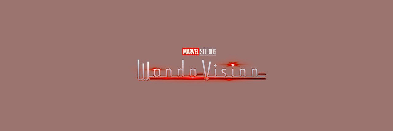 violasmoon's profile banner image