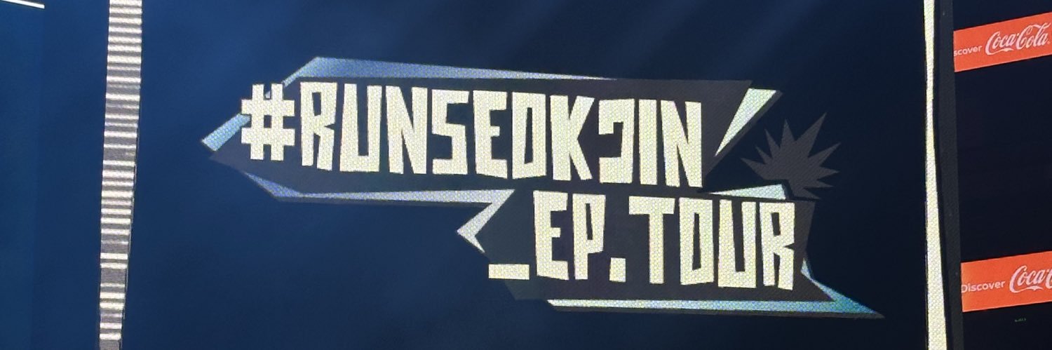 korewl's profile banner image