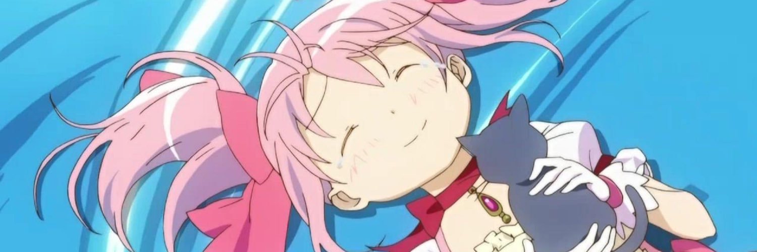 nk0sk's profile banner image