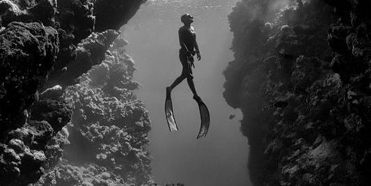 BristolFreedive's profile banner image