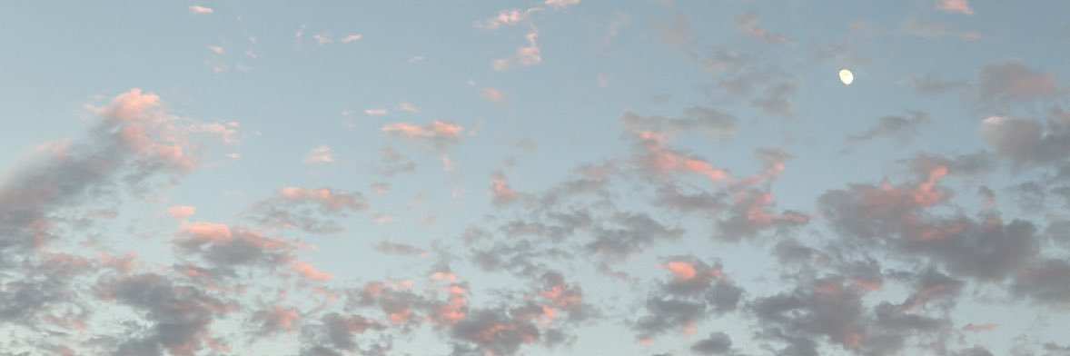 97bKe's profile banner image