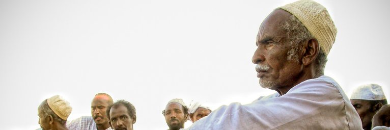 _MustafaNabil's profile banner image