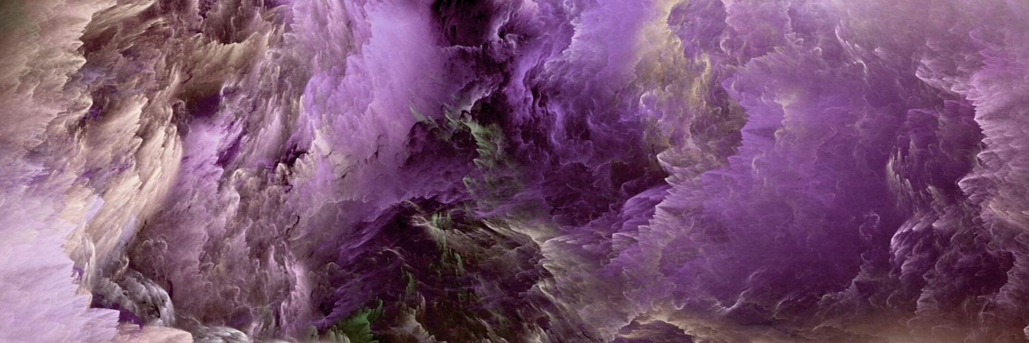 danielDAM7's profile banner image