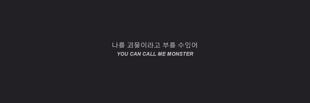 Indi_VIP_'s profile banner image