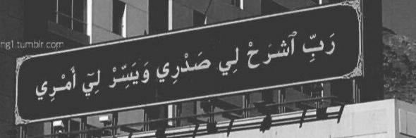 Ziyad banner