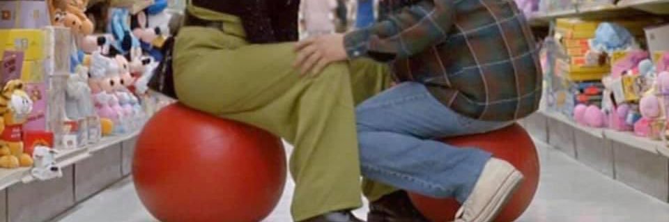 Oh_nono90's profile banner image