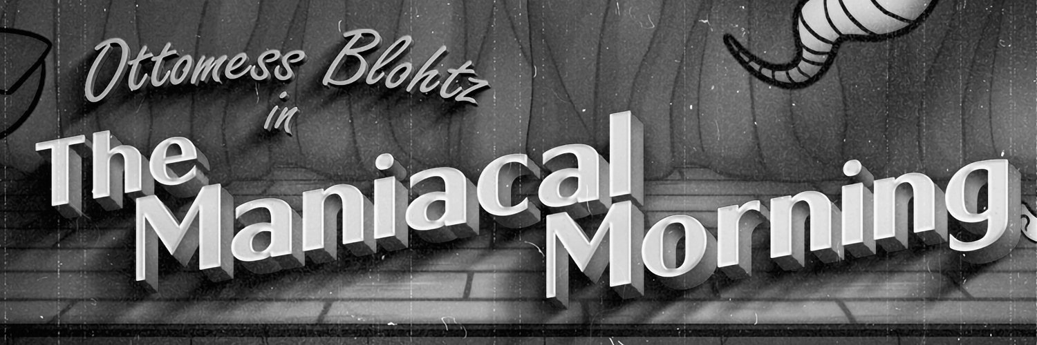 Monochrome RPG 🔛 Steam Early Access banner