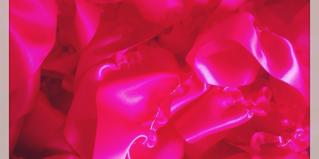 cinderellacooks's profile banner image