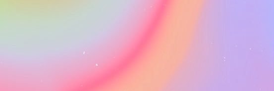 kbalexander13's profile banner image