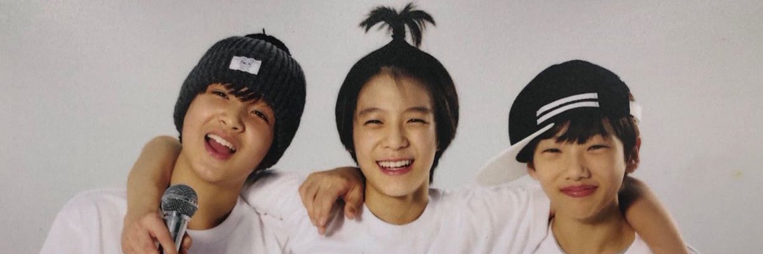 ㅁㅁ banner