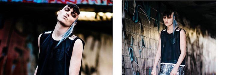 Rebecca Lockwood banner