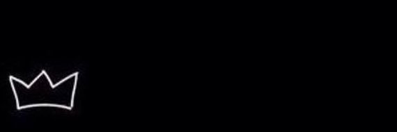 xxxadderall's profile banner image