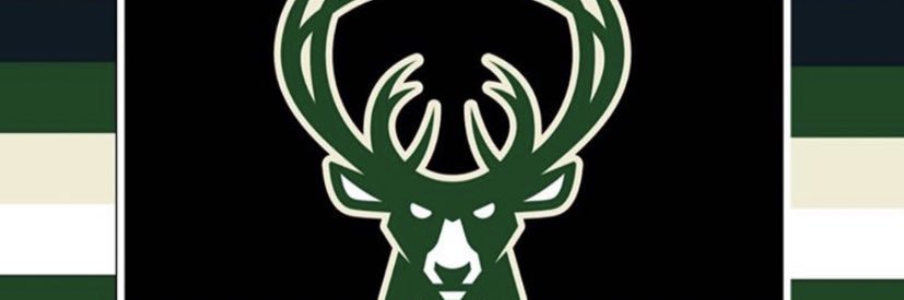 Lincoln (16-12) banner