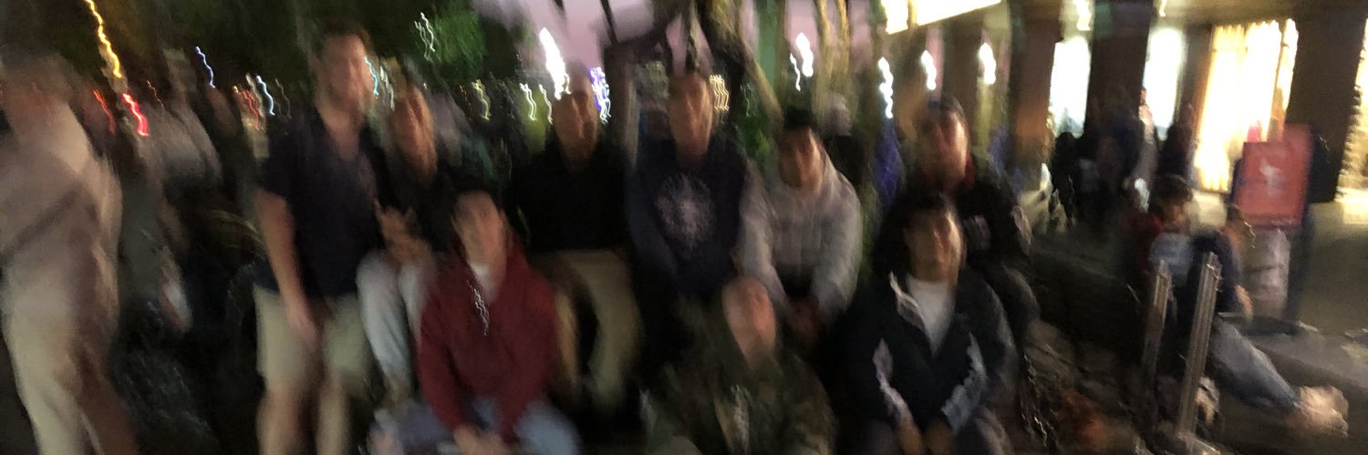AlexWicksman's profile banner image