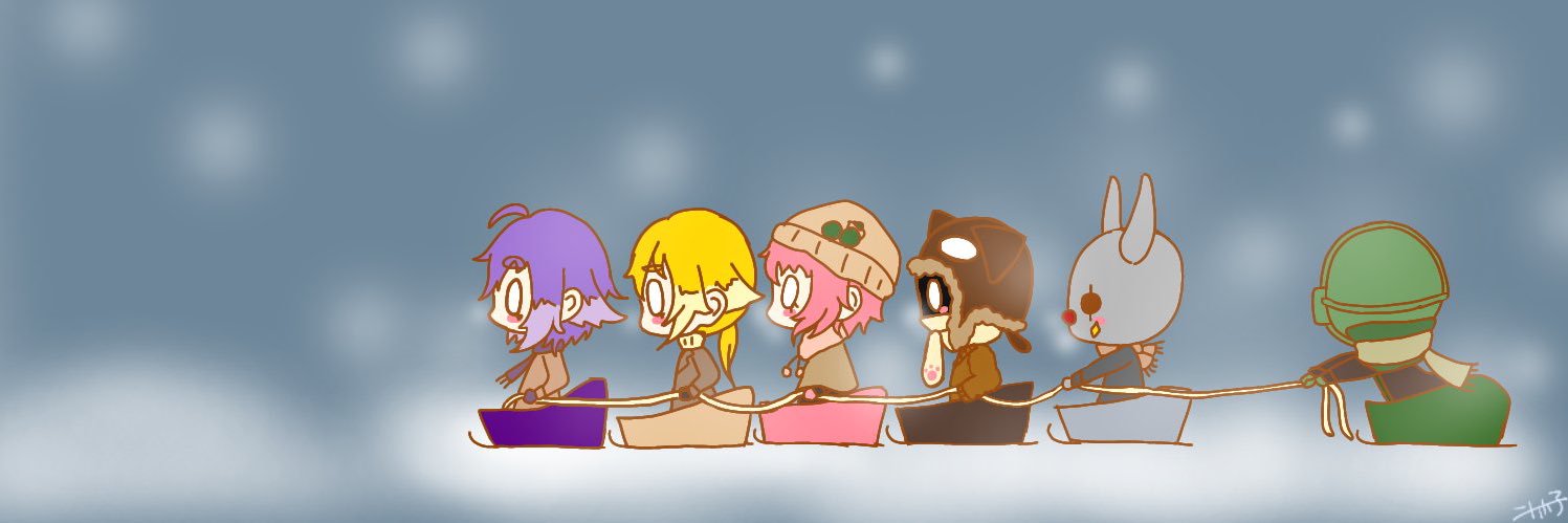 ruteina's profile banner image