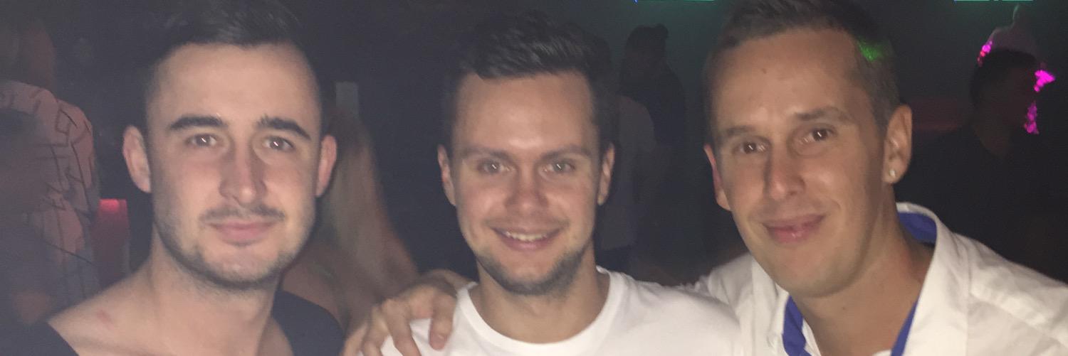 Stapo_92's profile banner image