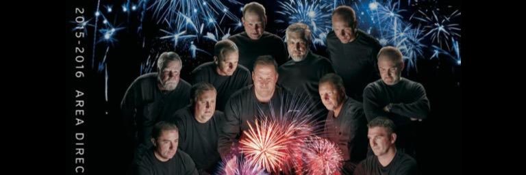 bdwcat's profile banner image