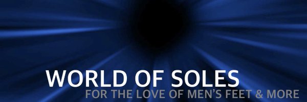 worldofsoles Profile Banner