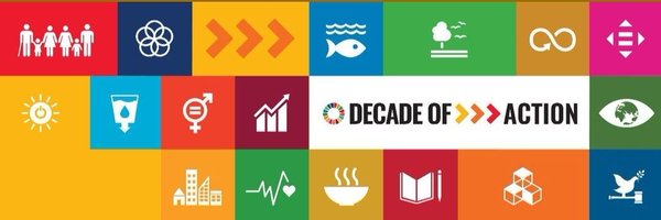 EarthRootFound1 Profile Banner