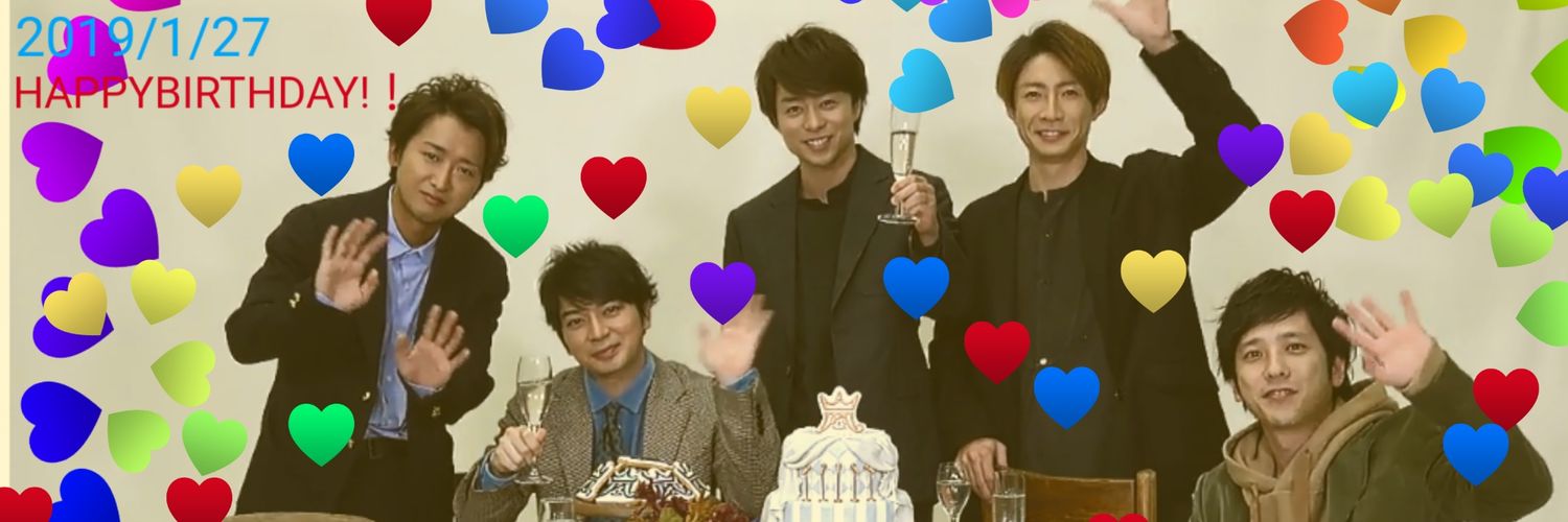 up_ruka64's profile banner image