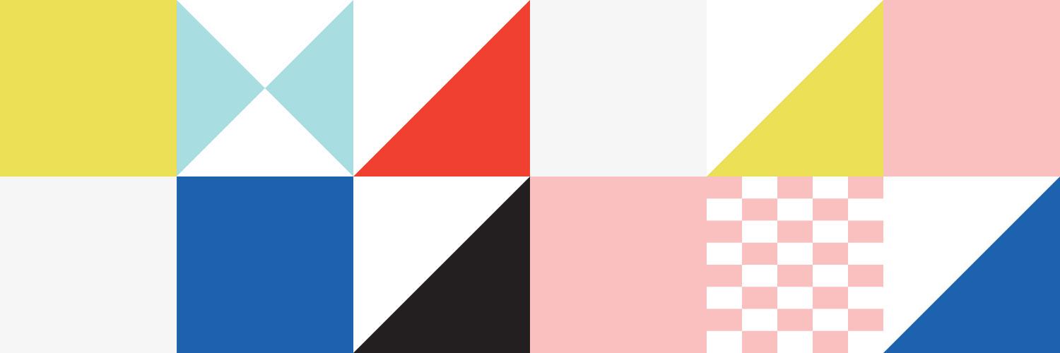 Sweetery Toronto banner