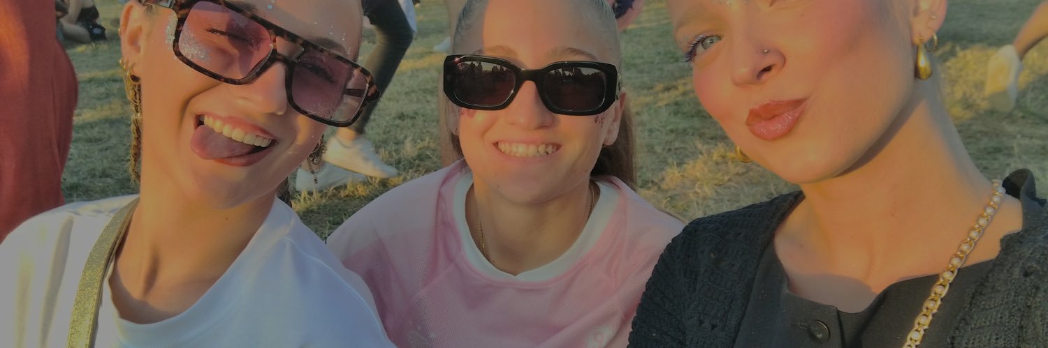 DeberghFanny's profile banner image