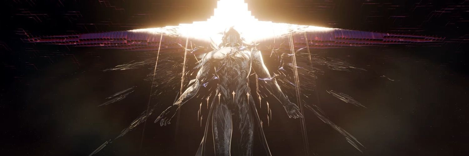 Soba Shots @ What is your dream? banner