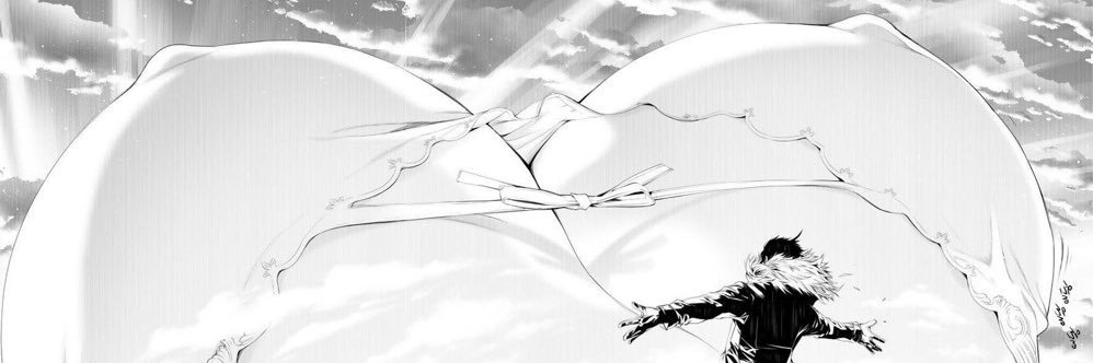 some_weeb91's profile banner image