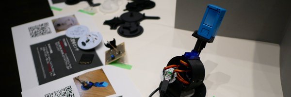 pscmps Profile Banner