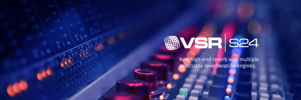 RelabDev Profile Banner