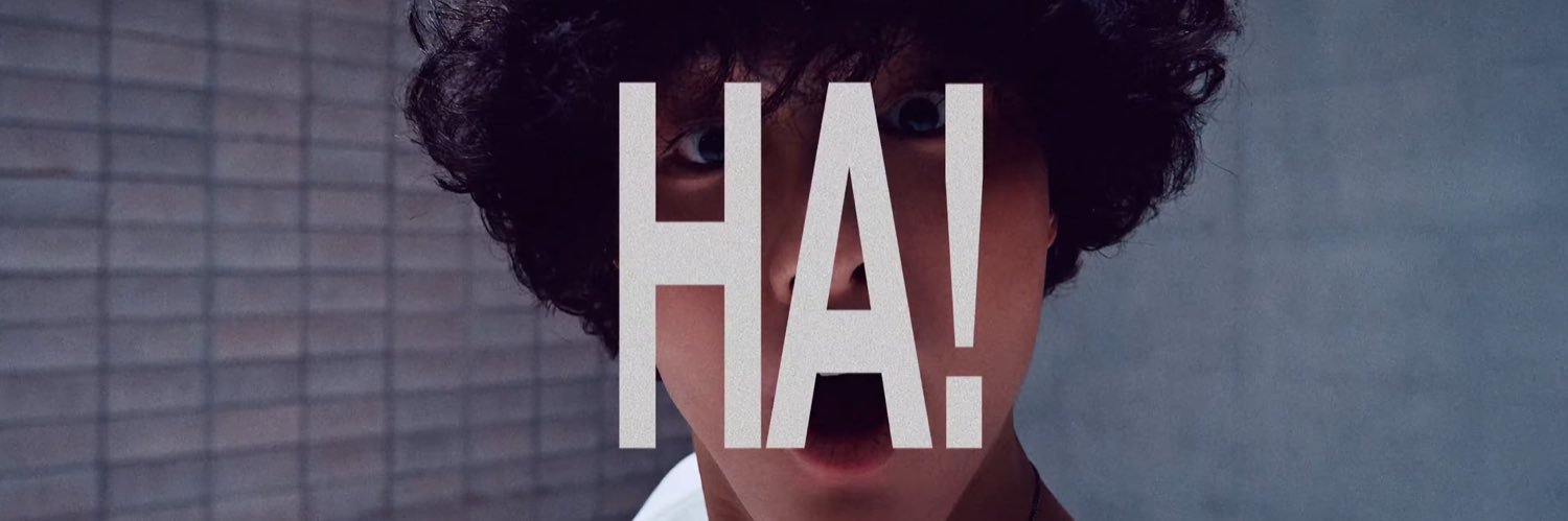 𝐌𝐲 𝐟𝐨𝐱 banner