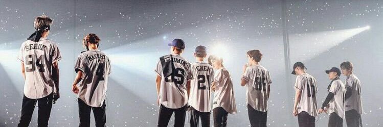 prangkim23's profile banner image