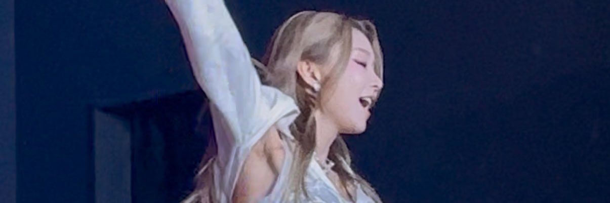 tide40's profile banner image