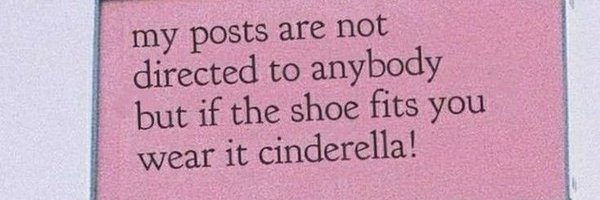 cunthyeonn Profile Banner