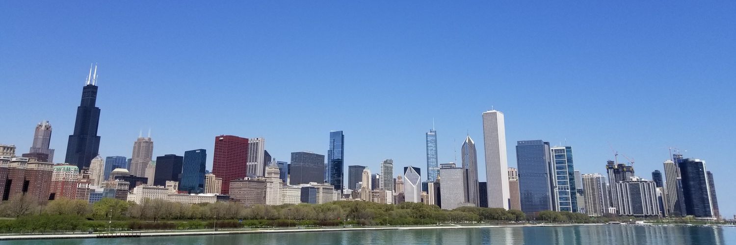 CMcB99's profile banner image
