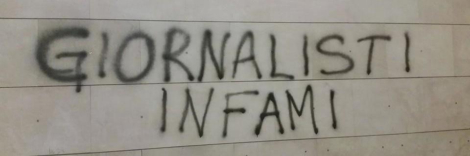 matteocali's profile banner image