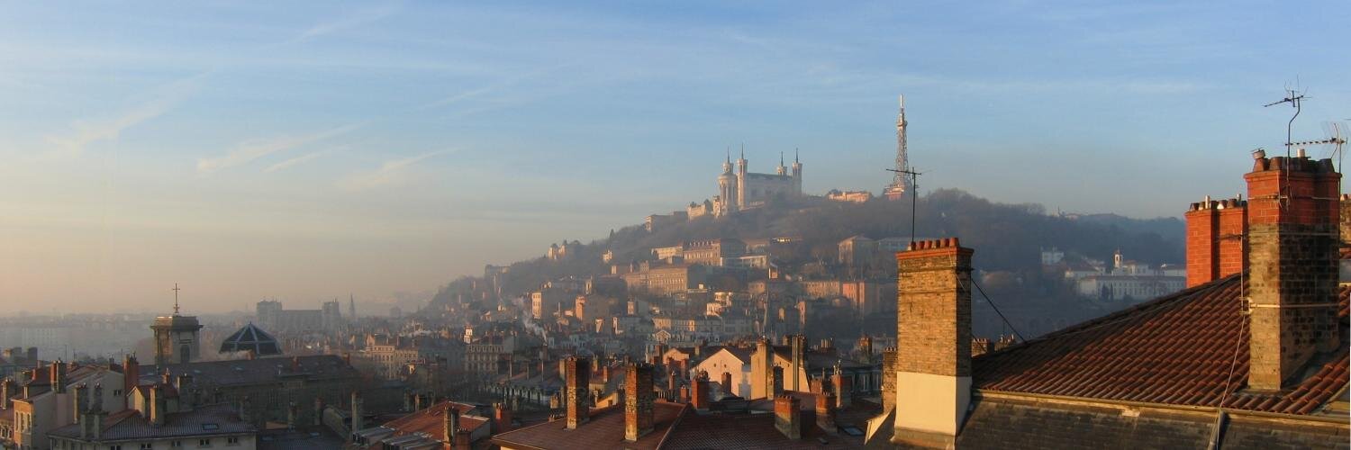 ★Damien Lecan★🐘 banner