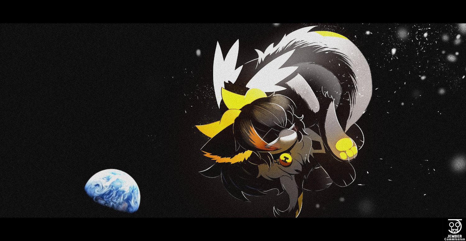 CinCh / Rhamuu | 🔜???'s banner