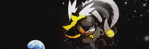 Rhamuu_Official Profile Banner