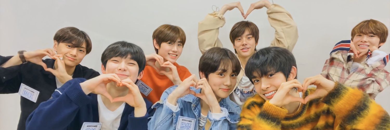 jungwonlovebot's profile banner image