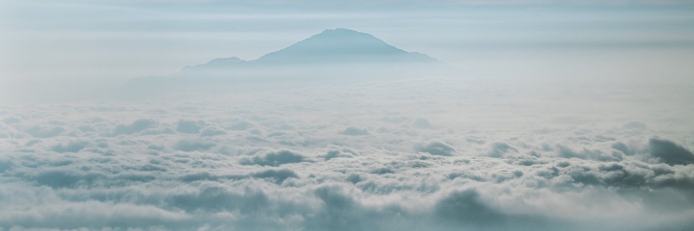 kangtoprak banner